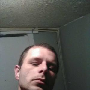 Meet your Posher, Timothy